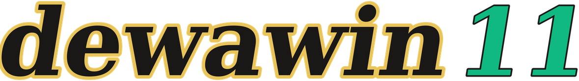 dewawin11 logo